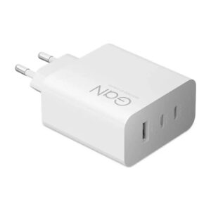 Φορτιστής Τοίχου Xiaomi 90W GaN HyperCharge EU (BHR087MEU) – εικόνα 2