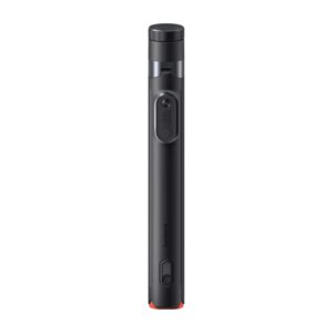 Xiaomi Zoom Floor Selfie Stick Tripod 62″ (BHR083ZGL)