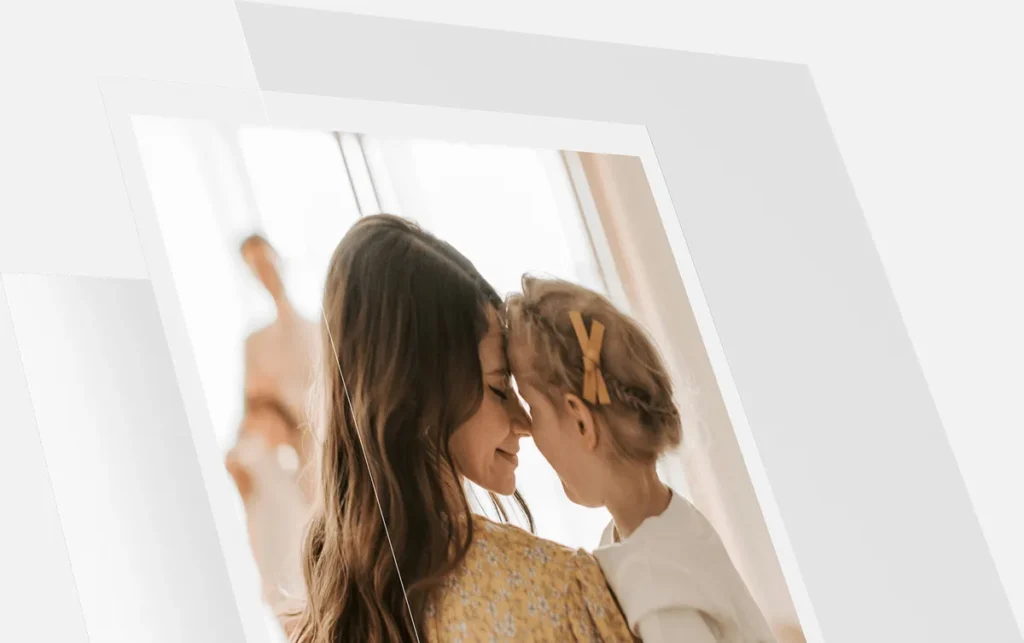 Xiaomi Portable Photo Printer Pro (BHR082QGL) Εκτυπωμένη φωτογραφία από τον Portable Photo Printer Pro
