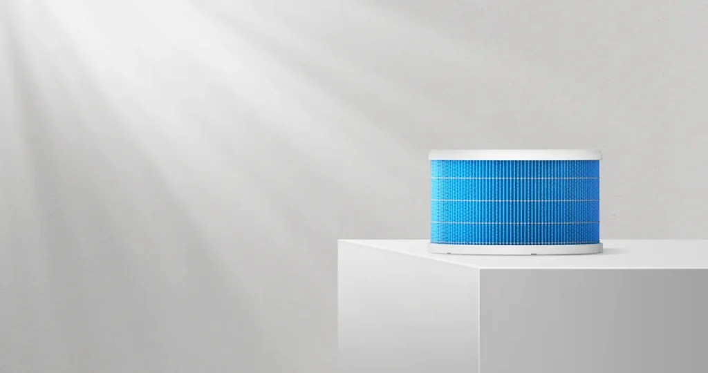 Xiaomi Smart Evaporative Humidifier Filt (BHR8609GL) Φίλτρο Xiaomi Smart Evaporative Humidifier Filter