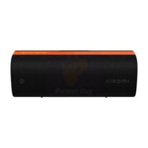 Xiaomi Φορητό Bluetooth Ηχείο 50W Sound Party Black (QBH4321GL) – εικόνα 1
