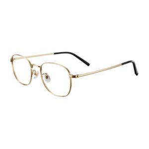 Xiaomi Glasses Blue Light Blocking Glasses Gold (BHR8793GL)