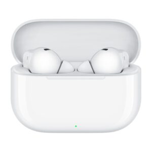 Huawei FreeBuds SE 4 ANC White (55038498)