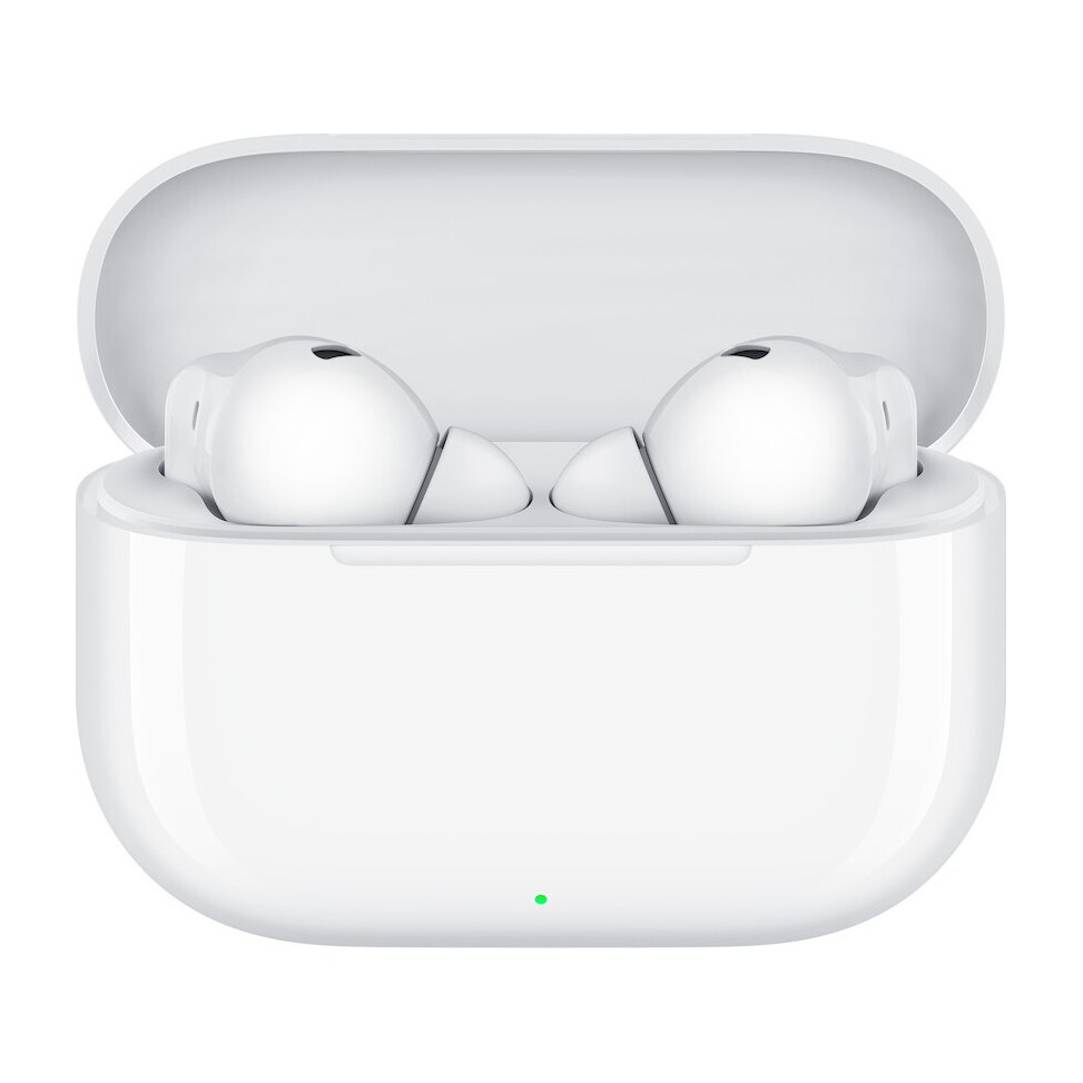 Huawei FreeBuds SE 4 ANC White (55038498)