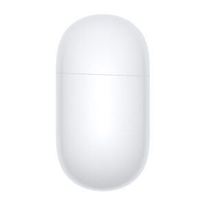 Huawei FreeBuds SE 4 ANC White (55038498) – εικόνα 3