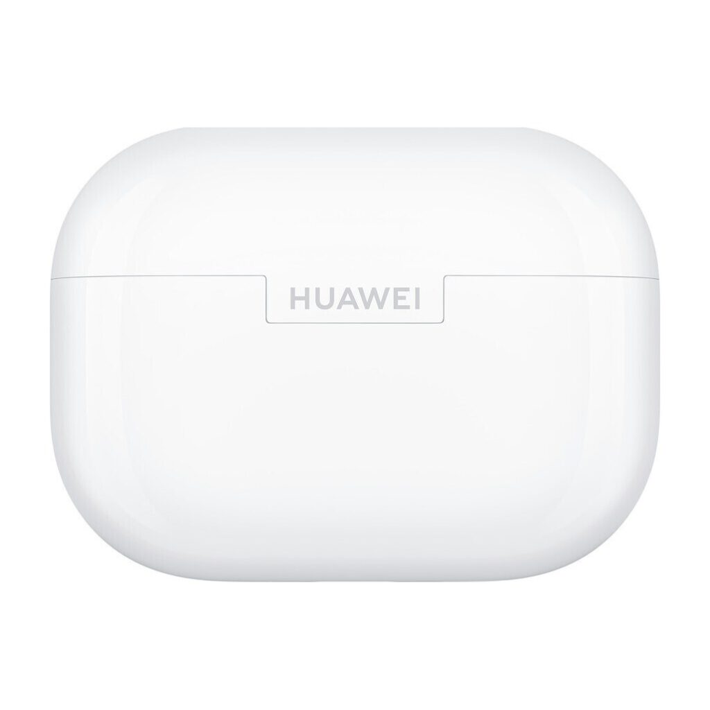 Huawei FreeBuds SE 4 ANC White (55038498) – εικόνα 2