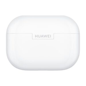 Huawei FreeBuds SE 4 ANC White (55038498) – εικόνα 2