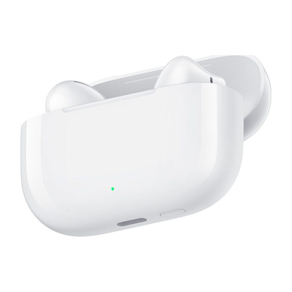 Huawei FreeBuds SE 4 ANC White (55038498) – εικόνα 1