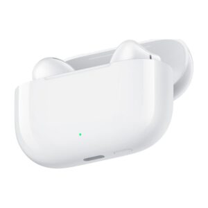 Huawei FreeBuds SE 4 ANC White (55038498) – εικόνα 1