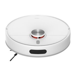 Xiaomi Mi Robot S40 Σκούπα Ρομπότ με Wi-Fi White (BHR084AEU) – εικόνα 4