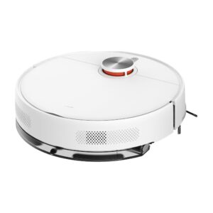 Xiaomi Mi Robot S40 Σκούπα Ρομπότ με Wi-Fi White (BHR084AEU) – εικόνα 3
