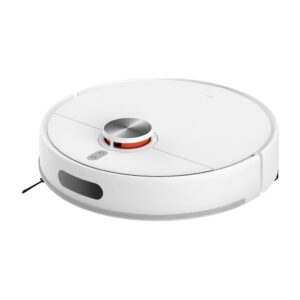 Xiaomi Mi Robot S40 Σκούπα Ρομπότ με Wi-Fi White (BHR084AEU) – εικόνα 2