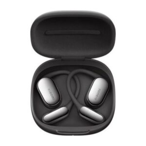 Xiaomi OpenWear Stereo Pro Graphite Black (BHR080IGL) – εικόνα 3