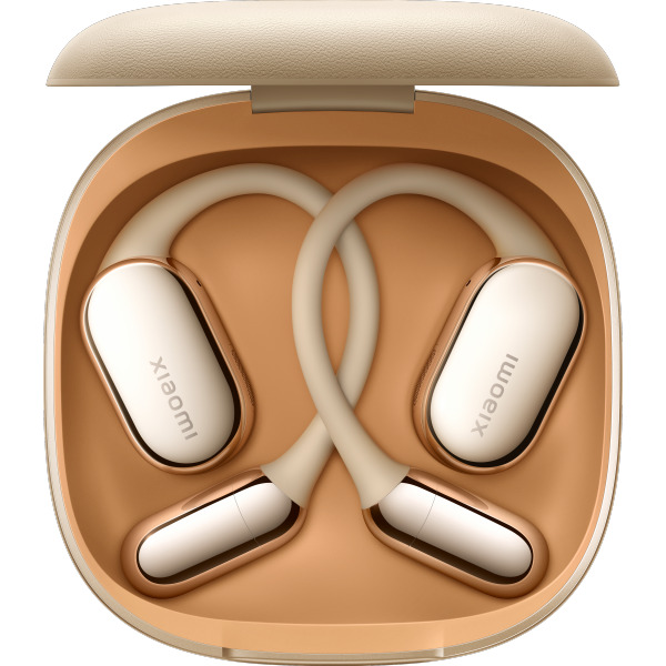Xiaomi OpenWear Stereo Pro Sand Gold (BHR080FGL)