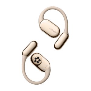 Xiaomi OpenWear Stereo Pro Sand Gold (BHR080FGL) – εικόνα 3