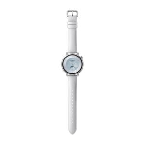 Xiaomi Watch S4 41mm White (BHR07VUGL) – εικόνα 1