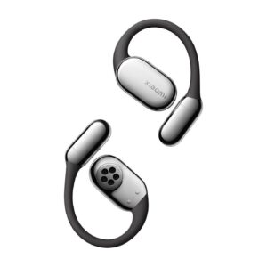Xiaomi OpenWear Stereo Pro Graphite Black (BHR080IGL) – εικόνα 2