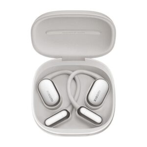 Xiaomi OpenWear Stereo Pro Titan Gray (BHR080DGL)