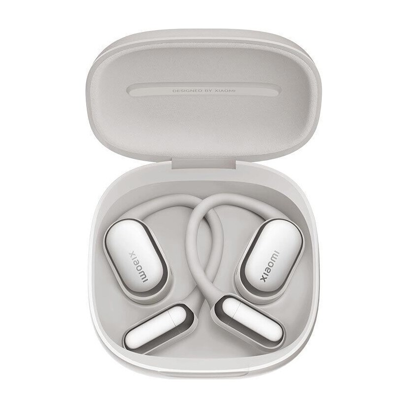 Xiaomi OpenWear Stereo Pro Titan Gray (BHR080DGL)