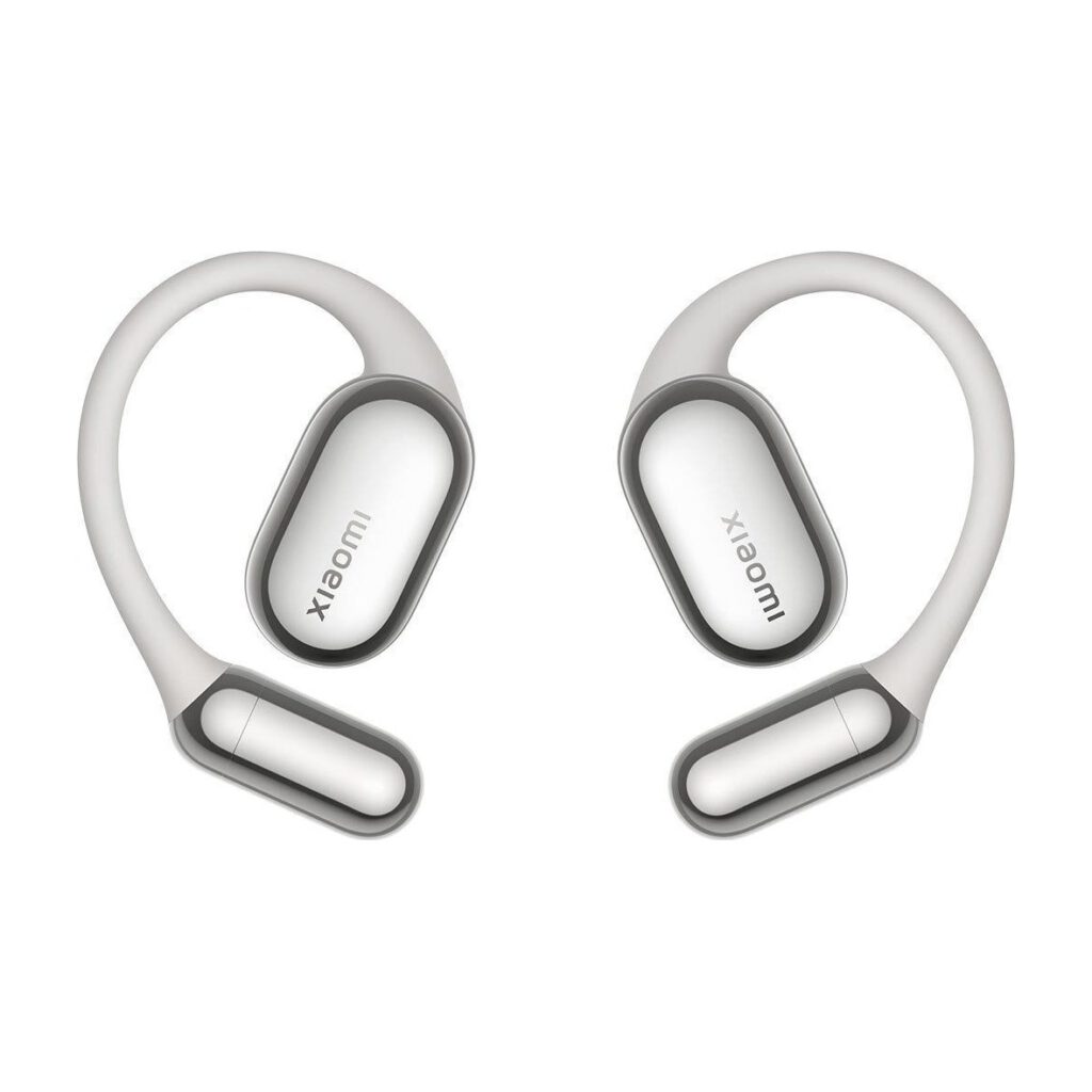 Xiaomi OpenWear Stereo Pro Titan Gray (BHR080DGL) – εικόνα 1