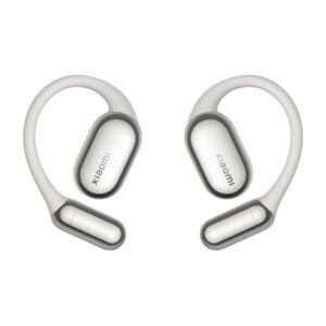 Xiaomi OpenWear Stereo Pro Titan Gray (BHR080DGL) – εικόνα 1