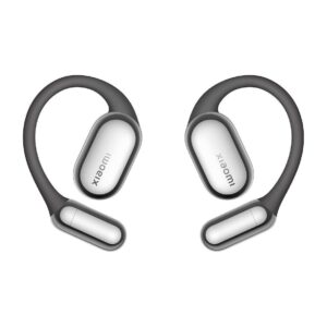 Xiaomi OpenWear Stereo Pro Graphite Black (BHR080IGL) – εικόνα 1