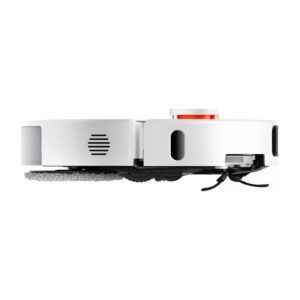 Xiaomi Mi Robot S40 Pro Σκούπα Ρομπότ με Wi-Fi White (BHR089REU) – εικόνα 4