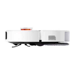 Xiaomi Mi Robot S40 Pro Σκούπα Ρομπότ με Wi-Fi White (BHR089REU) – εικόνα 3