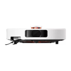 Xiaomi Mi Robot S40 Pro Σκούπα Ρομπότ με Wi-Fi White (BHR089REU) – εικόνα 2