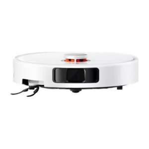 Xiaomi Mi Robot S40 Pro Σκούπα Ρομπότ με Wi-Fi White (BHR089REU) – εικόνα 1