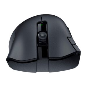 Razer DEATHADDER V2 X HYPERSPEED – Wireless & Bluetooth Gaming Optical Mouse – εικόνα 7