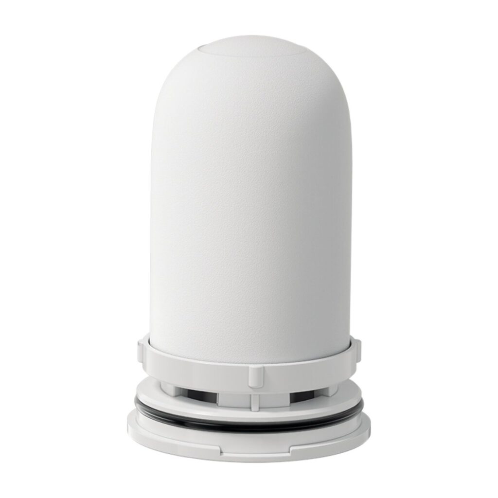 Xiaomi Faucet Water Purifier Filter (BHR9136GL)