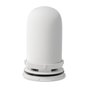 Xiaomi Faucet Water Purifier Filter (BHR9136GL)