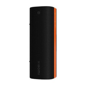 Xiaomi Φορητό Bluetooth Ηχείο 50W Sound Party Black (QBH4321GL)