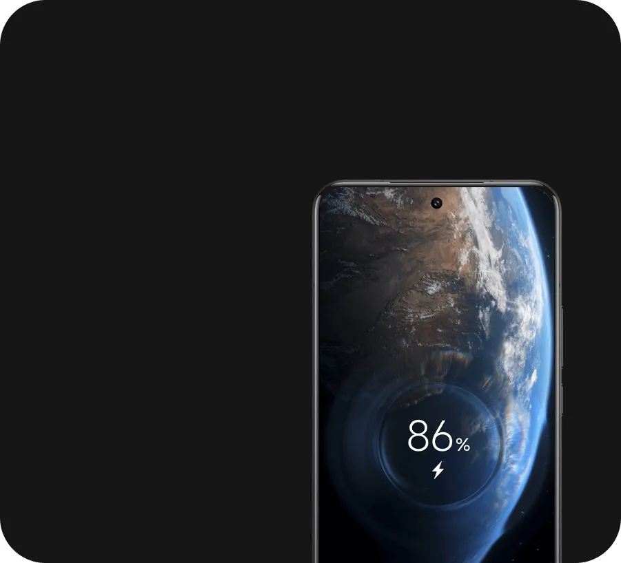 Xiaomi Φορητό Bluetooth Ηχείο 50W Sound Party Black (QBH4321GL) Φόρτιση κινητού από το Xiaomi Sound Party
