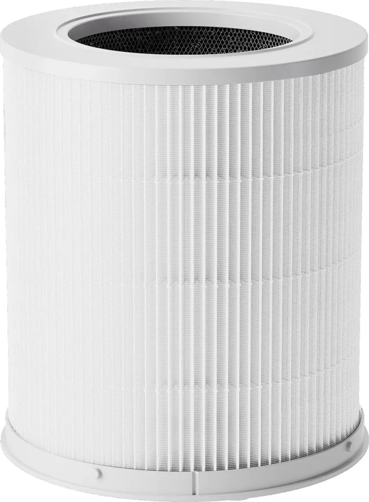 Ανταλλακτικό φίλτρο Xiaomi Smart Pet Care Air Purifier Filter