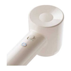 Laifen Swift Se Lite Hair Dryer 1400W Milky (1HD11-S-EU-MT-001) – εικόνα 6