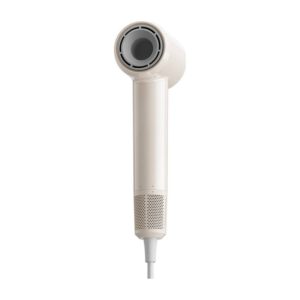 Laifen Swift Se Lite Hair Dryer 1400W Milky (1HD11-S-EU-MT-001)