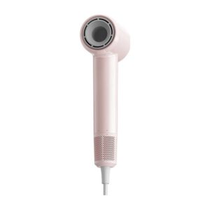 Laifen Swift Se Lite Hair Dryer 1400W Glossy Pink (1HD11-S-EU-PK-001)