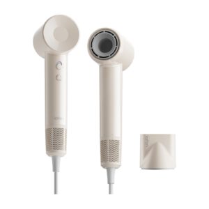 Laifen Swift Se Lite Hair Dryer 1400W Milky (1HD11-S-EU-MT-001) – εικόνα 7