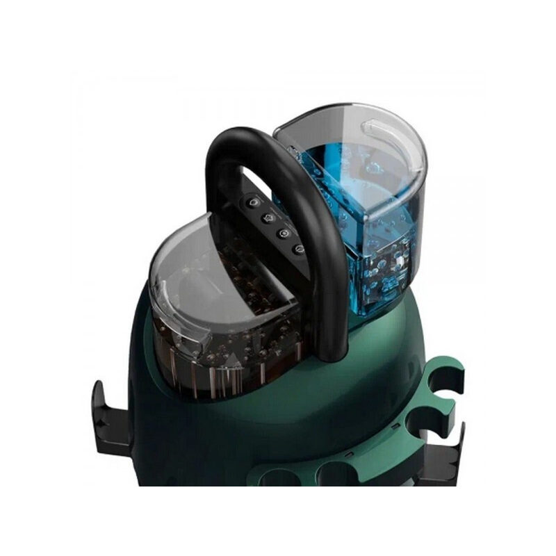 Xiaomi Deerma Cloth-Carpet Vacuum Cleaner (DEM-BY700) – εικόνα 1