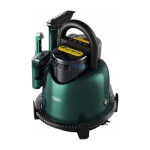 Xiaomi Deerma Cloth-Carpet Vacuum Cleaner (DEM-BY700)