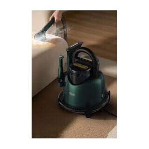 Xiaomi Deerma Cloth-Carpet Vacuum Cleaner (DEM-BY700) – εικόνα 3