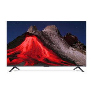 Τηλεόραση Xiaomi TV A Pro 55″ Smart 4K QLED HDR 2026 (ELA5974EU) – εικόνα 9