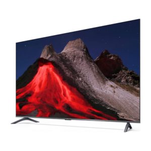 Τηλεόραση Xiaomi TV A Pro 55″ Smart 4K QLED HDR 2026 (ELA5974EU) – εικόνα 8