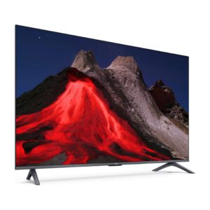 Τηλεόραση Xiaomi TV A Pro 55″ Smart 4K QLED HDR 2026 (ELA5974EU) – εικόνα 7