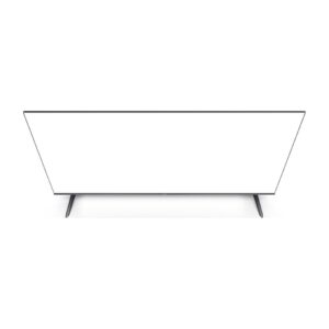 Τηλεόραση Xiaomi TV A Pro 55″ Smart 4K QLED HDR 2026 (ELA5974EU) – εικόνα 2