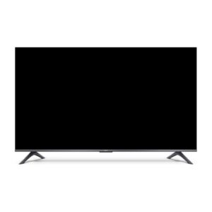 Τηλεόραση Xiaomi TV A Pro 55″ Smart 4K QLED HDR 2026 (ELA5974EU) – εικόνα 5