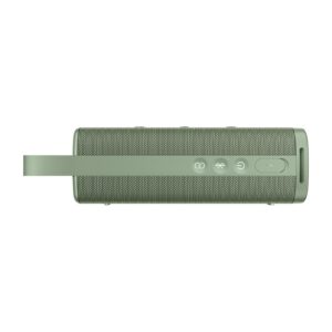 Πλήκτρα του Xiaomi Sound Outdoor πράσινο