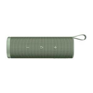 Φορητό Bluetooth Ηχείο 30W Xiaomi Πράσινο (QBH4372GL) – εικόνα 1